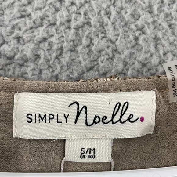 SOLD - Picture 4 of 9